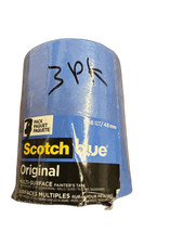Scotchblue 1.88 yds. for sale  Harrisburg