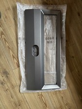 toshiba tv stand for sale toshiba tv stand for sale DERBY