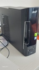 Acer aspire 780 gebraucht kaufen  Hamburg