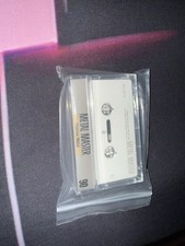 Sony metal master gebraucht kaufen  Fulda