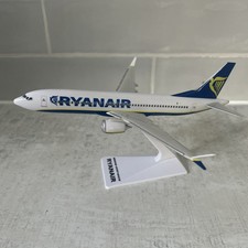 Rare premier planes for sale  DARTFORD