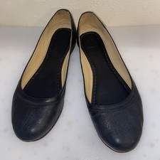 Frye women carson for sale  Melbourne Beach