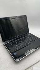 Toshiba satellite a505 for sale  Peoria