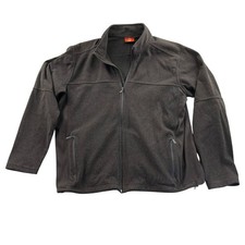 Merrell mens fleece for sale Merrell mens fleece for sale  Clyde