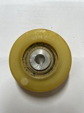 Hummel sander rear for sale  Woodstock