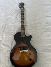 Epiphone reissue les for sale  NORTHWICH