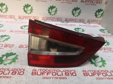 Fanale posteriore sinistro usato  Rovato