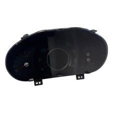 Kia sportage speedometer for sale  CHELMSFORD