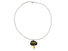 Collier gucci real d'occasion  France