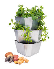 Gusta garden 100430 gebraucht kaufen  Keltern