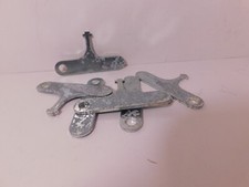 Harden steel keys for sale  Saint John
