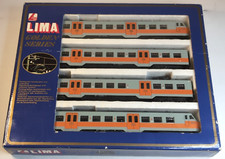 Lima golden series d'occasion  Expédié en Belgium