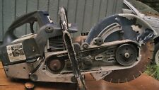 Chicago 98089 hand for sale  Ridgeland