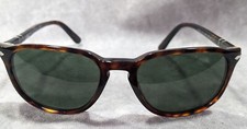 Persol acetate tortoise for sale  Pawtucket