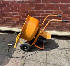 Lts push cement for sale  WORCESTER
