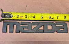 Mazda rx7 oem for sale  Canoga Park