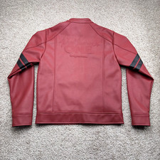Michael jackson jacket for sale  Los Angeles