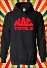 Mac tools logo for sale  BRADFORD