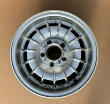 Mercedes w123 alufelge gebraucht kaufen  Abenberg