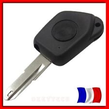 Coque plip clé d'occasion  Paris XVIII
