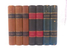 1930 antique french d'occasion  Avignon