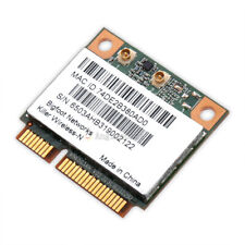 Atheros killer wireless d'occasion  Expédié en Belgium