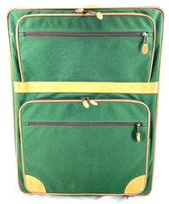 L.l. bean green for sale  Shawnee