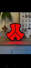 Lampe defqon usato  Spedire a Italy