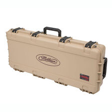 Skb cases 34.5 for sale  Lincoln