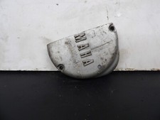 Yamaha oil pump d'occasion  Expédié en Belgium