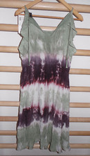 Questo sommerkleid spaghettitr gebraucht kaufen  Bad Orb