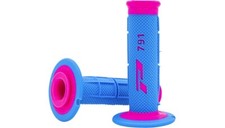 Pro grip 791 d'occasion  Expédié en Belgium