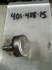 401428 potentiometer hobart for sale  Los Angeles