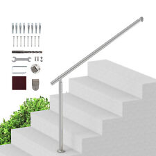 Vevor rampe escalier d'occasion  Gonesse