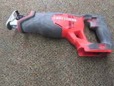 Craftsman 20v cordless for sale  Kingsville