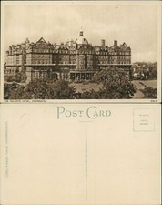 Harrogate majestic hotel for sale  MANCHESTER
