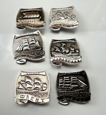 Pre owned vintage for sale  MANCHESTER