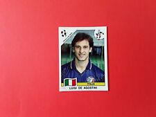 Panini football original d'occasion  Caen