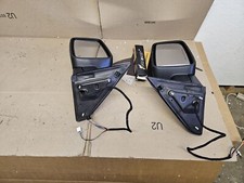 Used item driver for sale  Independence