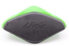 Capot selle moto d'occasion  France