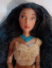 Disney princess pocahontas for sale  Statesville