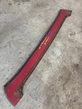 63 comet for sale 63 comet for sale  Spencer