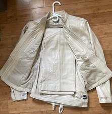 Vtg harley davidson for sale  Palm Coast