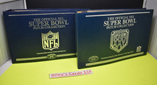 danbury mint 1967 for sale danbury mint 1967 for sale Somerset