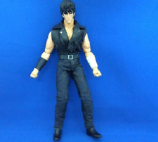 Kenshiro figure 30cm usato  Milano