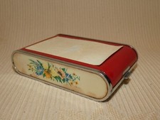 Vintage dandy mate for sale  HYDE