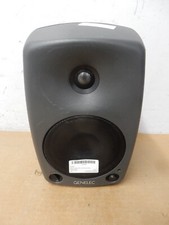 Genelec 8030b amplified for sale  Brooklyn