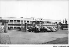 filotex d'occasion filotex d'occasion France