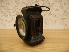 Kerze lampe kerzenlampe gebraucht kaufen  Deutschland