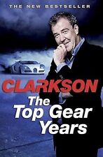 Top gear years for sale  UK